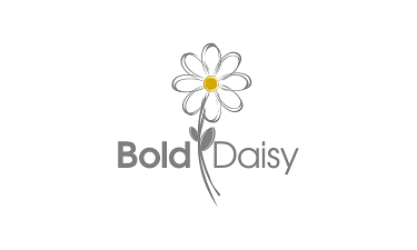 BoldDaisy.com